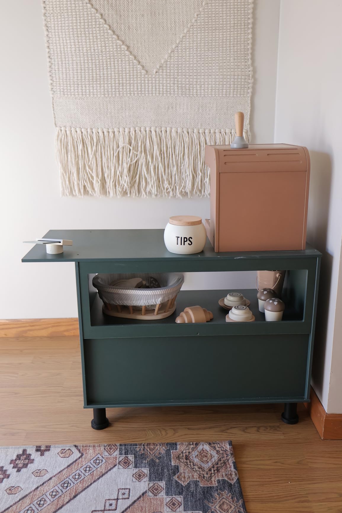 Canon EOS R50 Mirrorless Camera RF-S18-45mm F4.5-6.3 is STM Lens Kit, 24.2 Megapixel CMOS (APS-C) Sensor, 4K Video, Hybrid Camera, Photo and Video, Vlogging, Content Creator, RF Mount, Black - Customer Photo 1