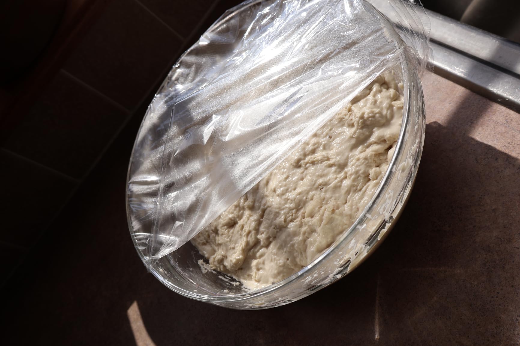 Canon EOS R50 Mirrorless Camera RF-S18-45mm F4.5-6.3 is STM Lens Kit, 24.2 Megapixel CMOS (APS-C) Sensor, 4K Video, Hybrid Camera, Photo and Video, Vlogging, Content Creator, RF Mount, Black - Customer Photo 2