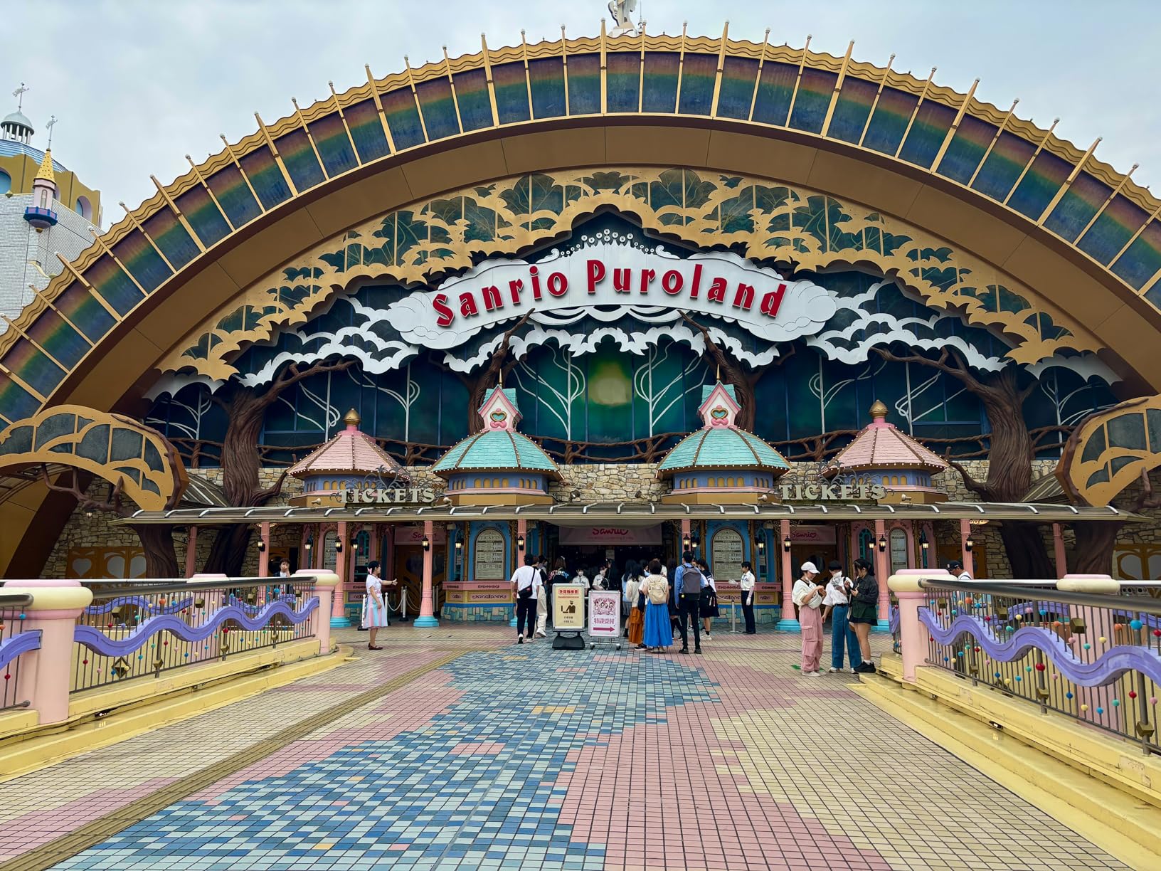 Canon EOS R50 Mirrorless Camera RF-S18-45mm F4.5-6.3 is STM Lens Kit, 24.2 Megapixel CMOS (APS-C) Sensor, 4K Video, Hybrid Camera, Photo and Video, Vlogging, Content Creator, RF Mount, Black - Customer Photo 2