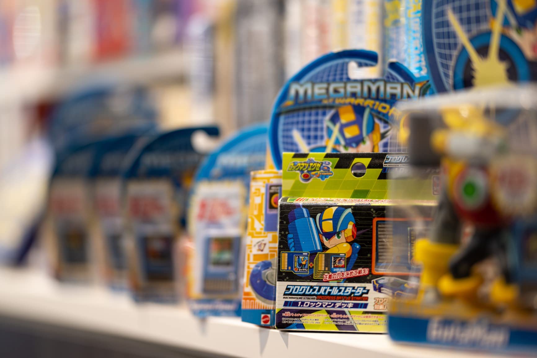 Nikon NIKKOR Z 85mm f/1.2 S - Professional Extra-Large Aperture 85mm Prime Portrait Lens customer photo 1