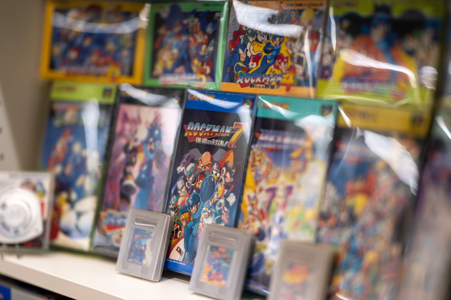 Nikon NIKKOR Z 85mm f/1.2 S - Professional Extra-Large Aperture 85mm Prime Portrait Lens customer photo 2