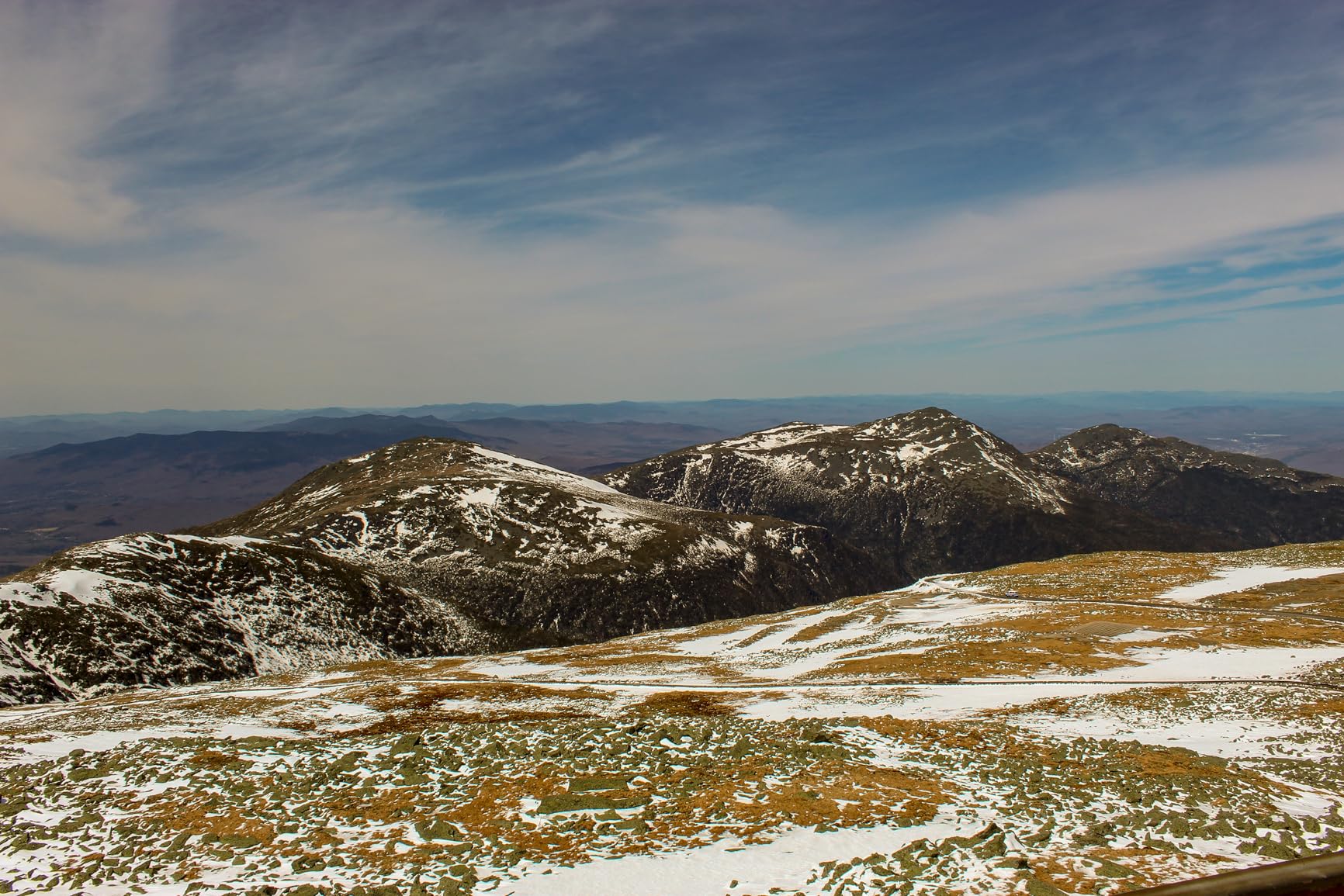 Canon EOS 4000D / Rebel T100 DSLR Camera w/EF-S 18-55mm f/3.5-5.6 Lens 3 Lens Kit Bundled with 128GB Memory + Wide Angle Lens + Telephoto Lens + Flash + More (Renewed) Black customer photo 1