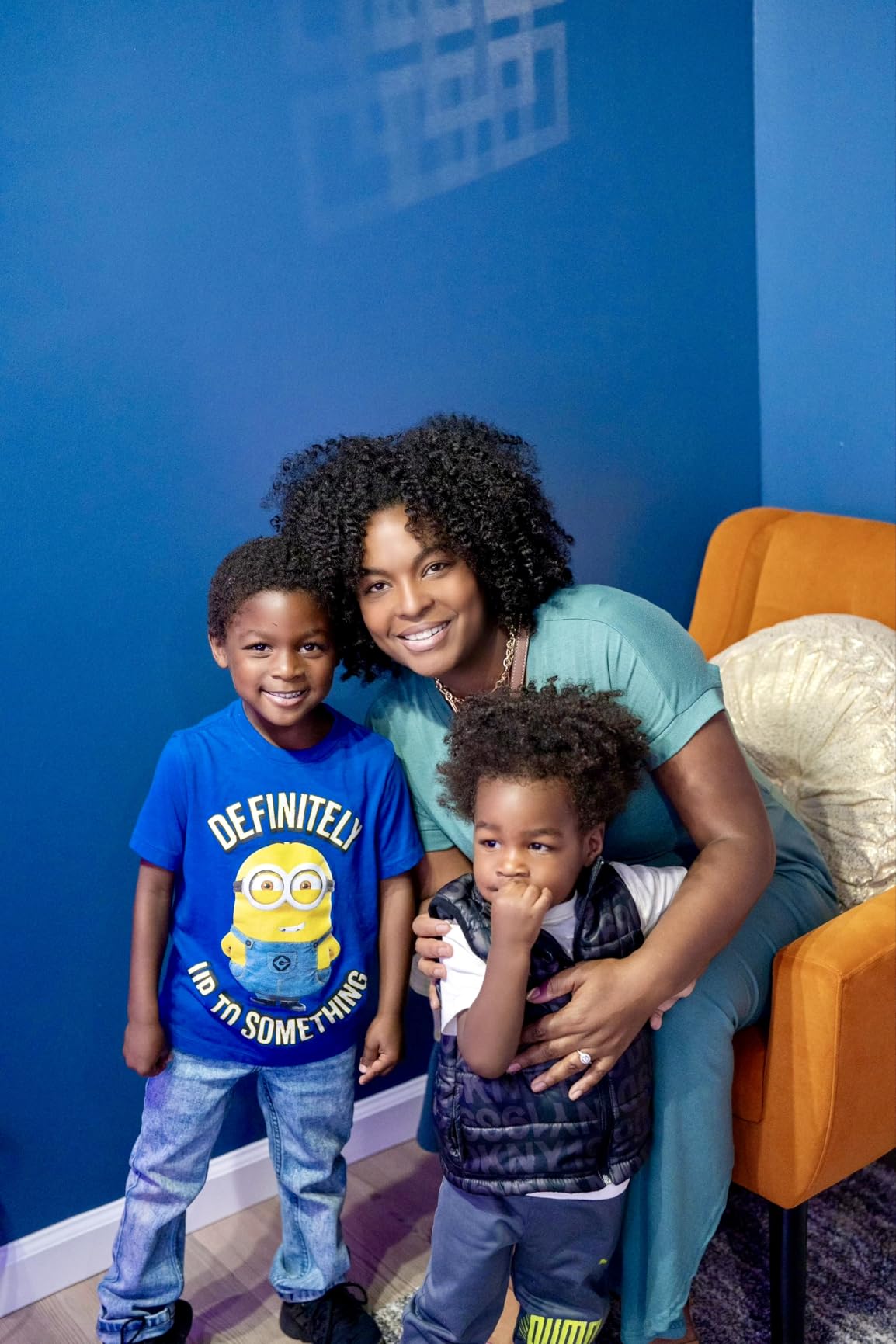 Sony FE 50mm F1.4 GM Lens (Sony E) - Customer Photo 2