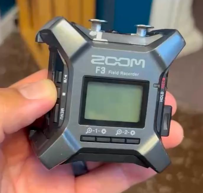 Lexar E-Series 256GB Micro SD Card, microSDXC UHS-I Flash Memory Card with Adapter, 100MB/s, C10, U3, A1, V30, Full HD, 4K UHD, High Speed TF Card - Customer Photo 1