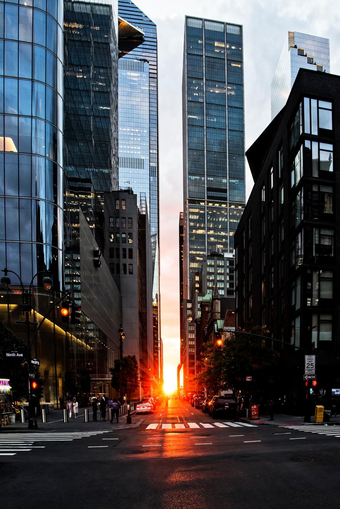 Nikon NIKKOR Z DX 12-28mm PZ VR | Wide-angle power zoom lens with image stabilization for APS-C size/DX format Z series mirrorless cameras | Nikon USA Model - Customer Photo 2