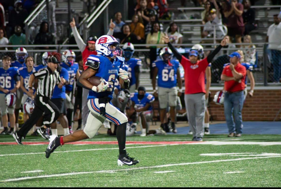 Nikon D7500 DX-Format Digital SLR w/AF-P DX NIKKOR 18-55mm f/3.5-5.6G VR Lens + AF-P DX 70-300mm f/4.5-6.3G ed Lens + 64GB Memory Card, TriPod, Flash, 3pc Filter Kit, Case, More, Black - Customer Photo 5