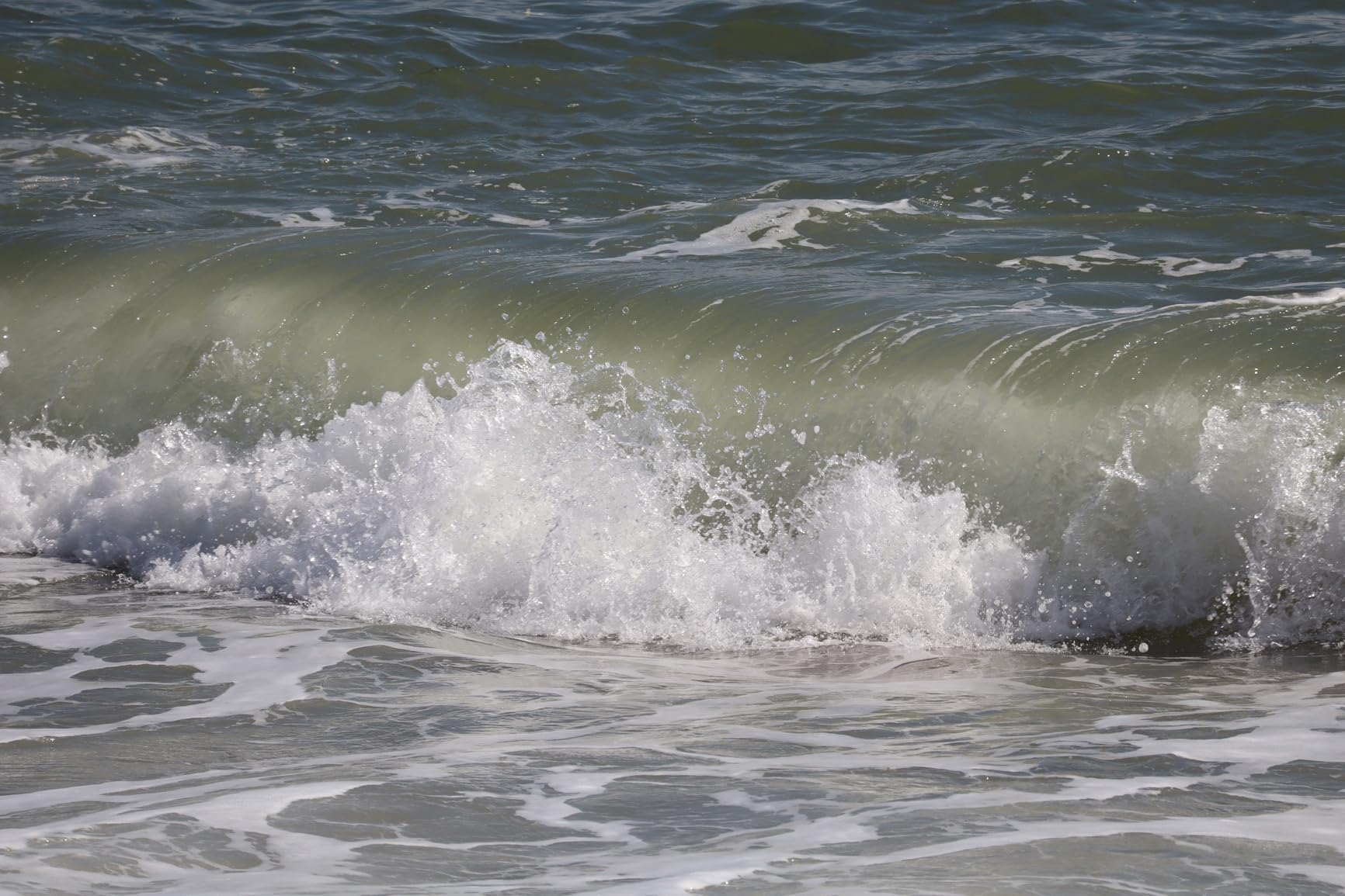 Canon EOS R100 Mirrorless Camera RF-S18-45mm F4.5-6.3 is STM Lens Kit, 24.1 Megapixel CMOS (APS-C) Sensor, 4K Video, RF Mount, Black - Customer Photo 1