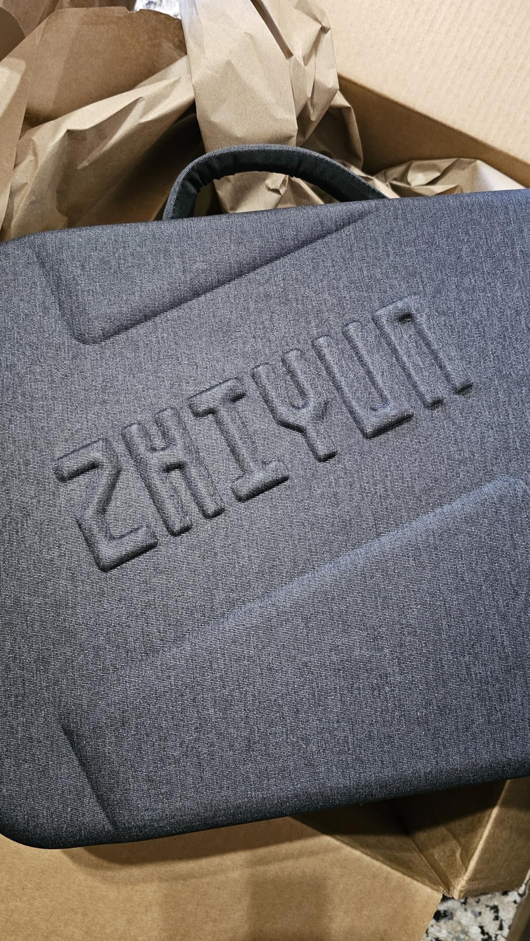 ZHIYUN Crane 4, 3-Axis Gimbal Stabilizer for DSLR and Mirrorless Camera, Nikon Sony Panasonic Canon Fujifilm BMPCC 6K, Fill Light, PD Fast Charge customer photo 2