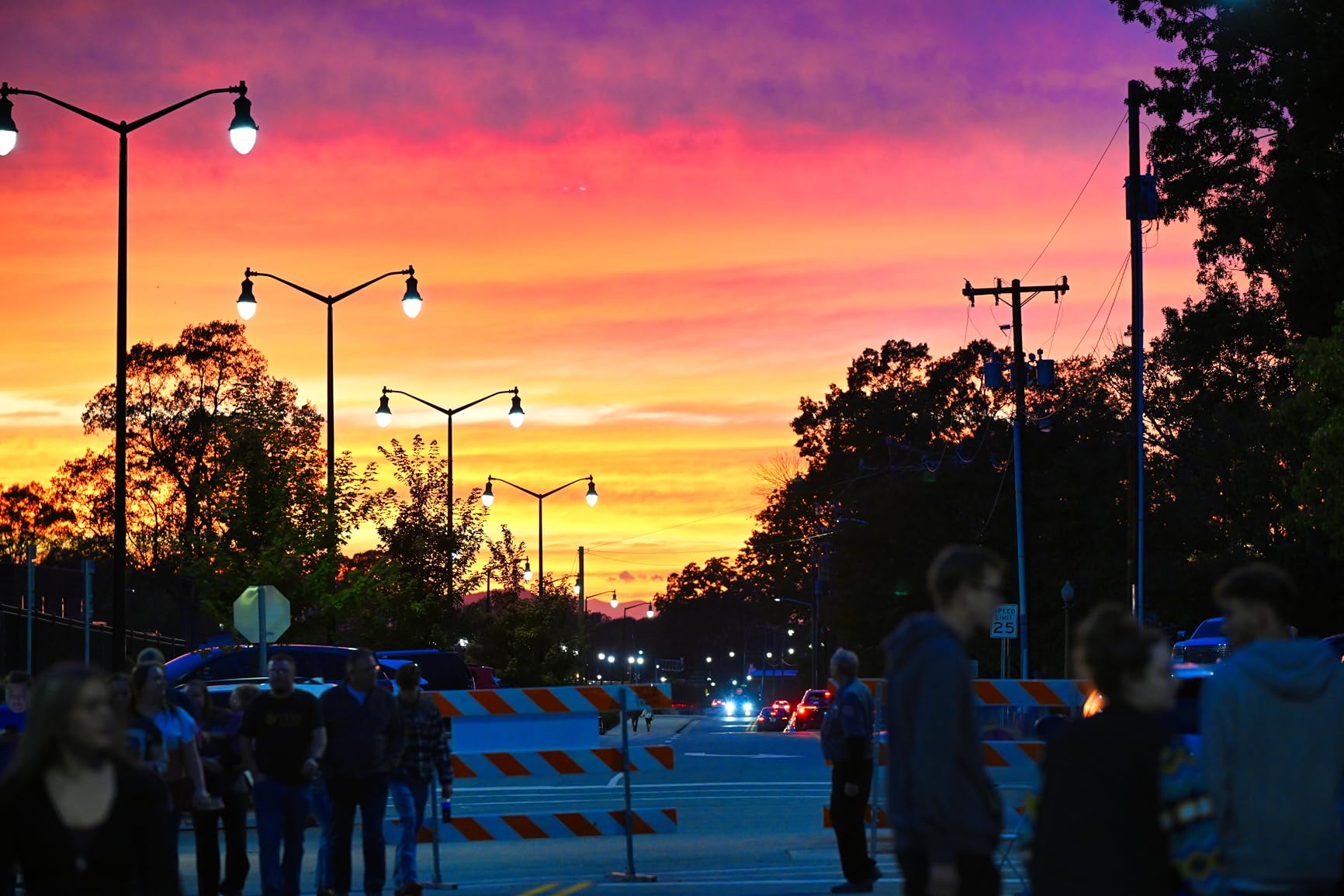 Nikon NIKKOR Z 70-180mm f/2.8 | Large aperture telephoto zoom lens for Z series mirrorless cameras - Customer Photo 2