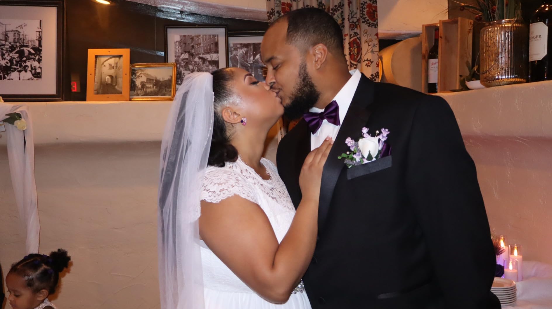 Canon EOS R100 Mirrorless Camera with RF-S18-45mm F4.5-6.3 IS STM Lens Kit, 24.1 Megapixel CMOS (APS-C) Sensor, 4K Video, RF Mount | Black Bundled with 64GB Memory Card & Camera Shoulder Bag (3 Items) customer photo 2