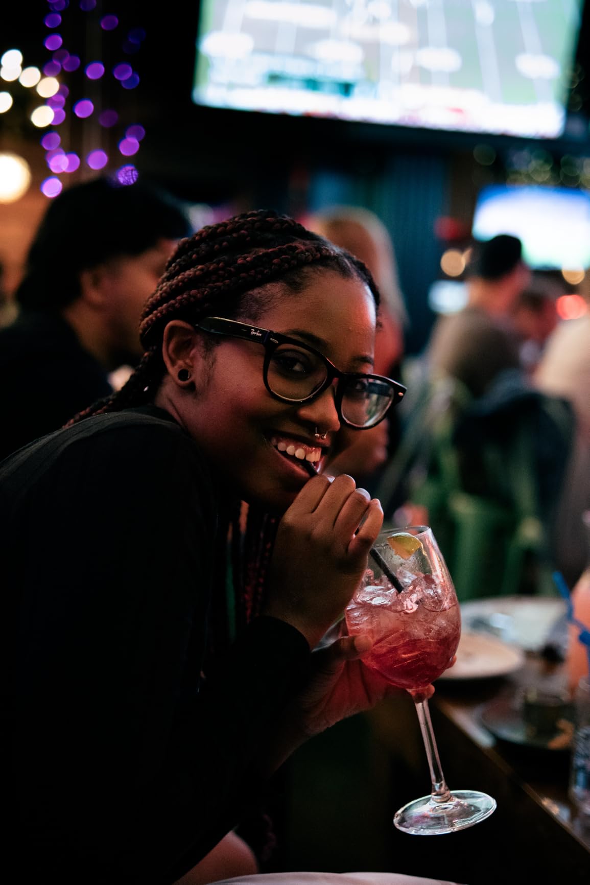 VILTROX AF 16mm f/1.8 FE Full Frame Lens - Customer Photo 1