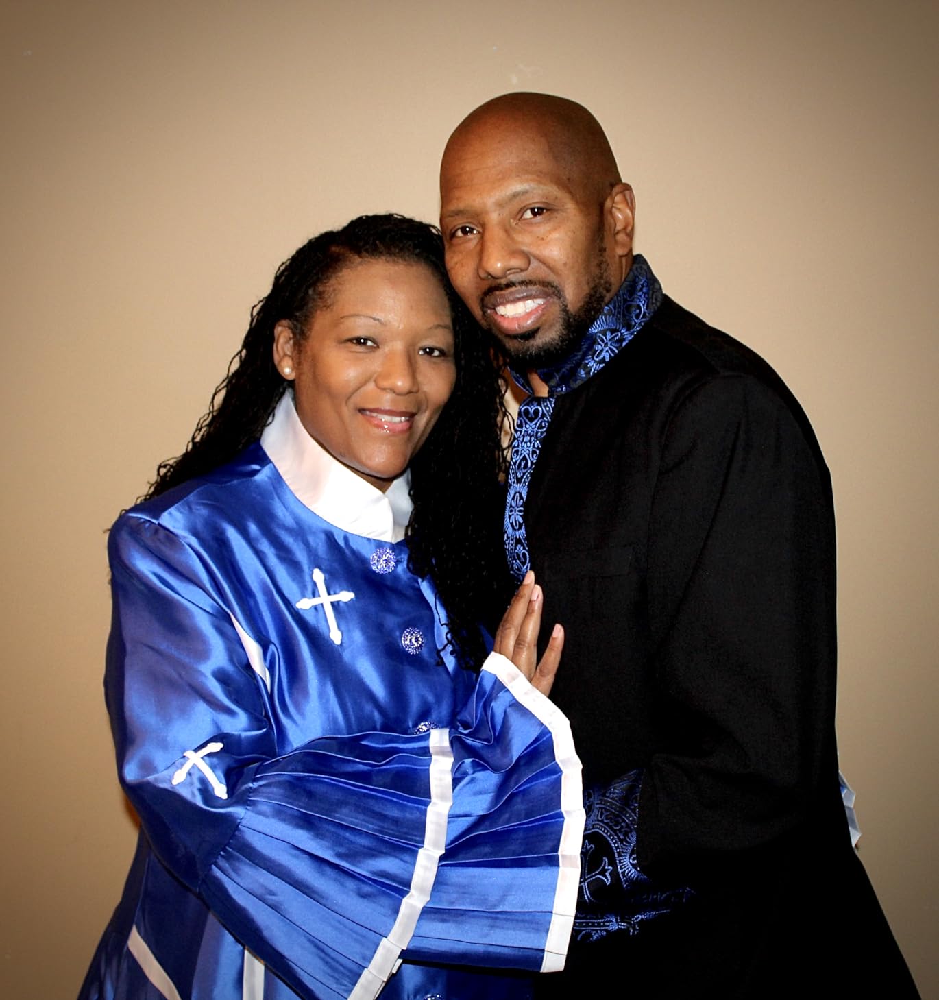 Canon EOS 4000D / Rebel T100 DSLR Camera w/EF-S 18-55mm F/3.5-5.6 Zoom Lens + 64GB Memory, Filters,Case, Tripod, Flash, and More (34pc Bundle) (Renewed) - Customer Photo 3