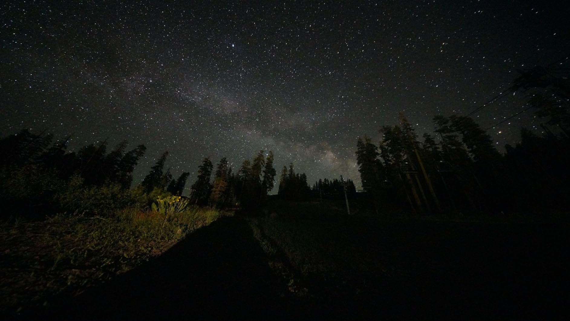 Brightin Star 11mm F2.8 RF Mount Fisheye Lens for Canon, Full Frame 180° Ultra Wide Angle Manual Focus Mirrorless Camera Lens for EOS R5 R6 R RP R7 R10 R3 R6 Mark II - Customer Photo 1