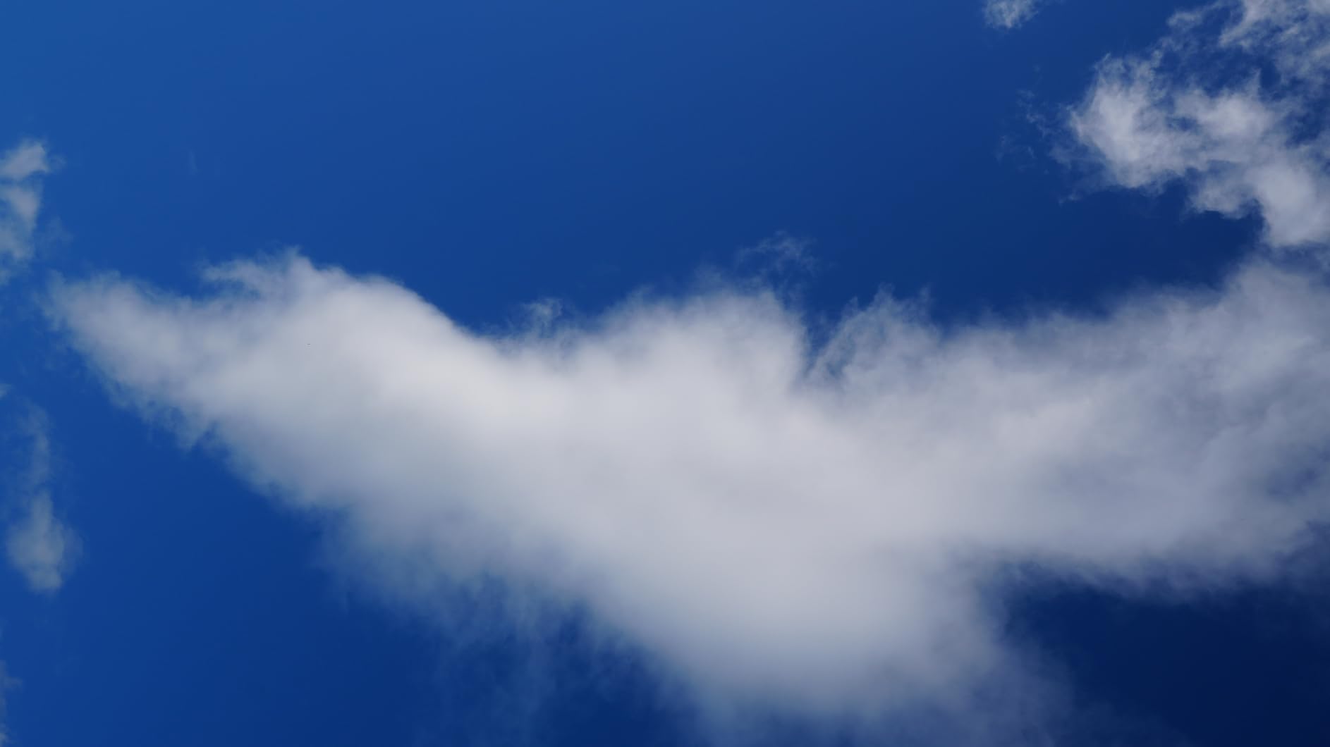 10-18mm F2.8 DC DN (for E Mount) - Customer Photo 1