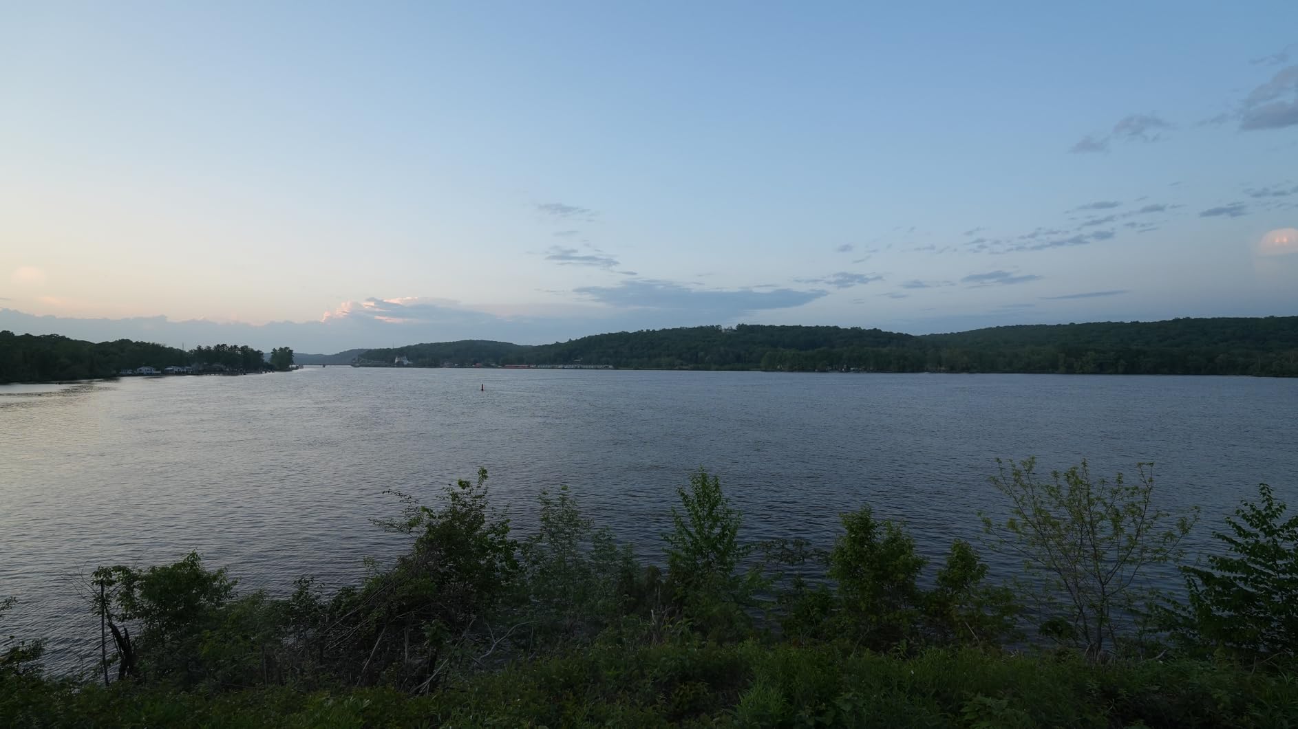 10-18mm F2.8 DC DN (for E Mount) - Customer Photo 2