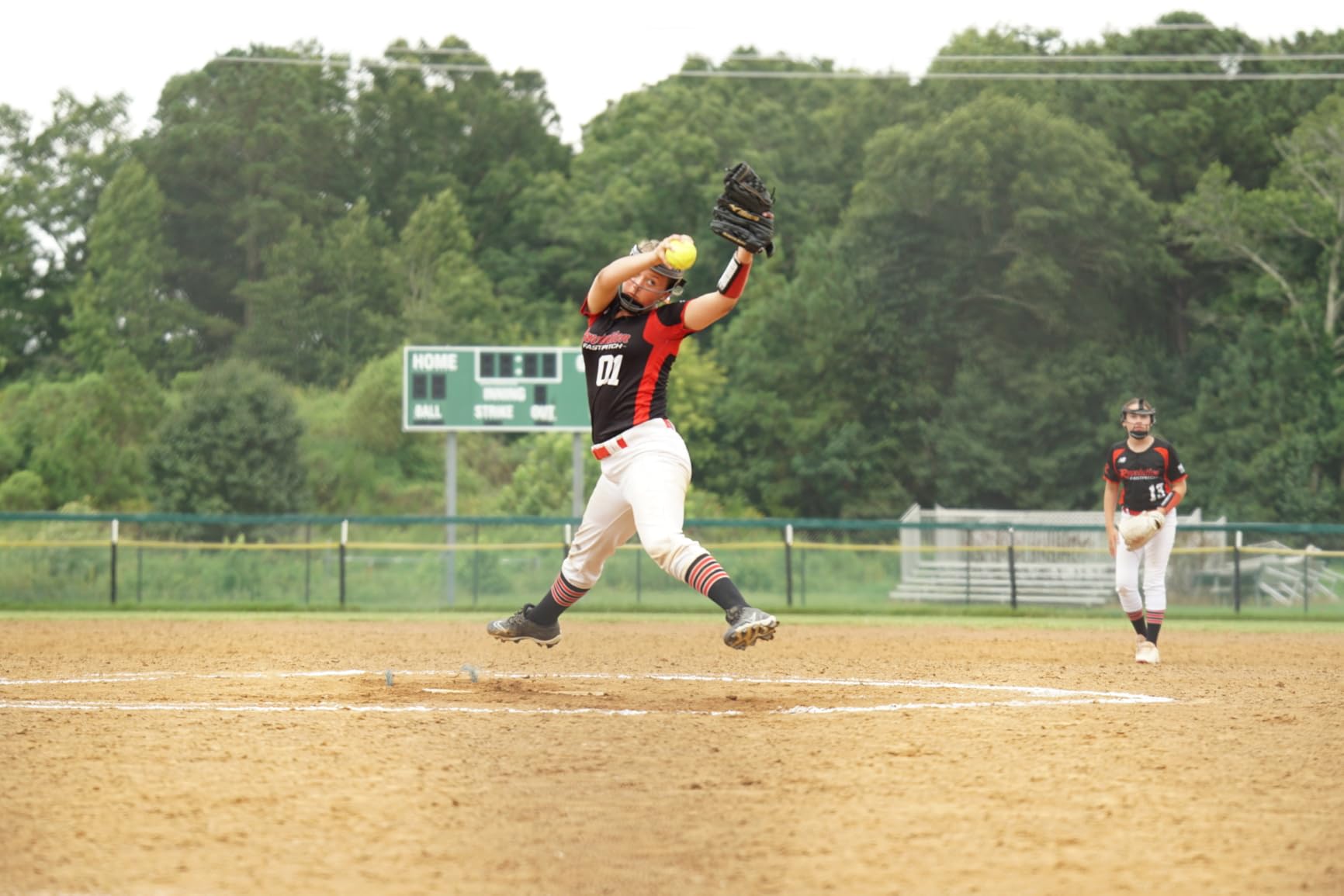 Tamron 70-180mm F/2.8 Di III VC VXD G2 for Sony E-Mount Full Frame Mirrorless Cameras - Customer Photo 1