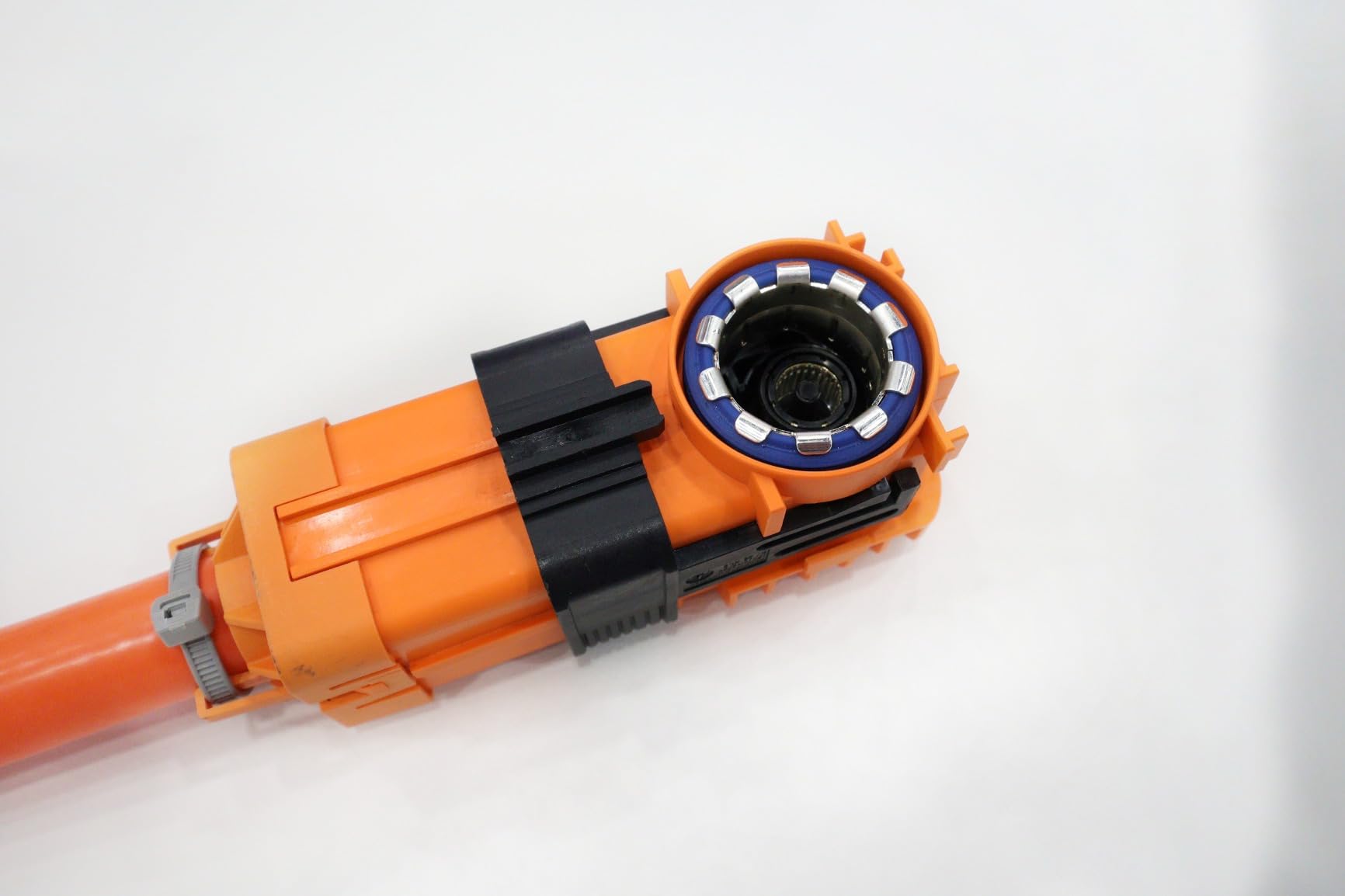 Canon RF-S10-18mm F4.5-6.3 is STM Ultra-Wide-Angle Zoom Lens, Mirrorless, 4.0 Stops of Shake Reduction, Great for Vlogging & Selfies, Compact & Lightweight, for Video, Travel, Landscapes & Interiors - Customer Photo 4