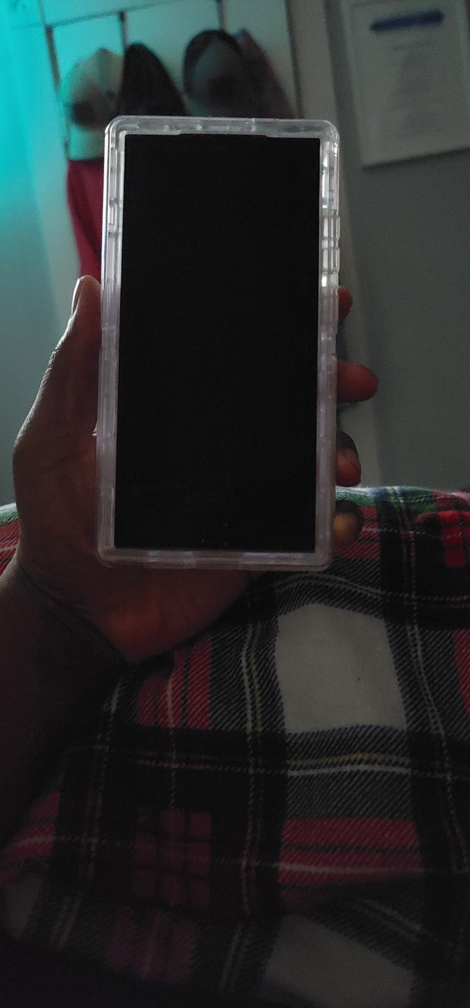 AICase for Samsung Galaxy S24 Ultra Case Clear,Heavy Duty Durable 3-Layer [Not Yellowing][Military Grade Drop Protection] Shockproof/DropProof Protective Cover for Samsung Galaxy S24 Ultra 6.8