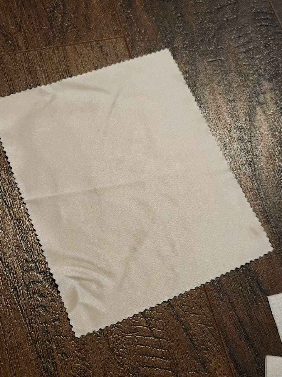 Ailun Glass Screen Protector for Galaxy S24 Ultra [6.8 Inch] 3Pack + 3Pack Camera Lens Tempered Glass Fingerprint Unlock 0.25mm Ultra Clear Anti-Scratch Case Friendly [Not For S24/S24 Plus] - Customer Photo 2