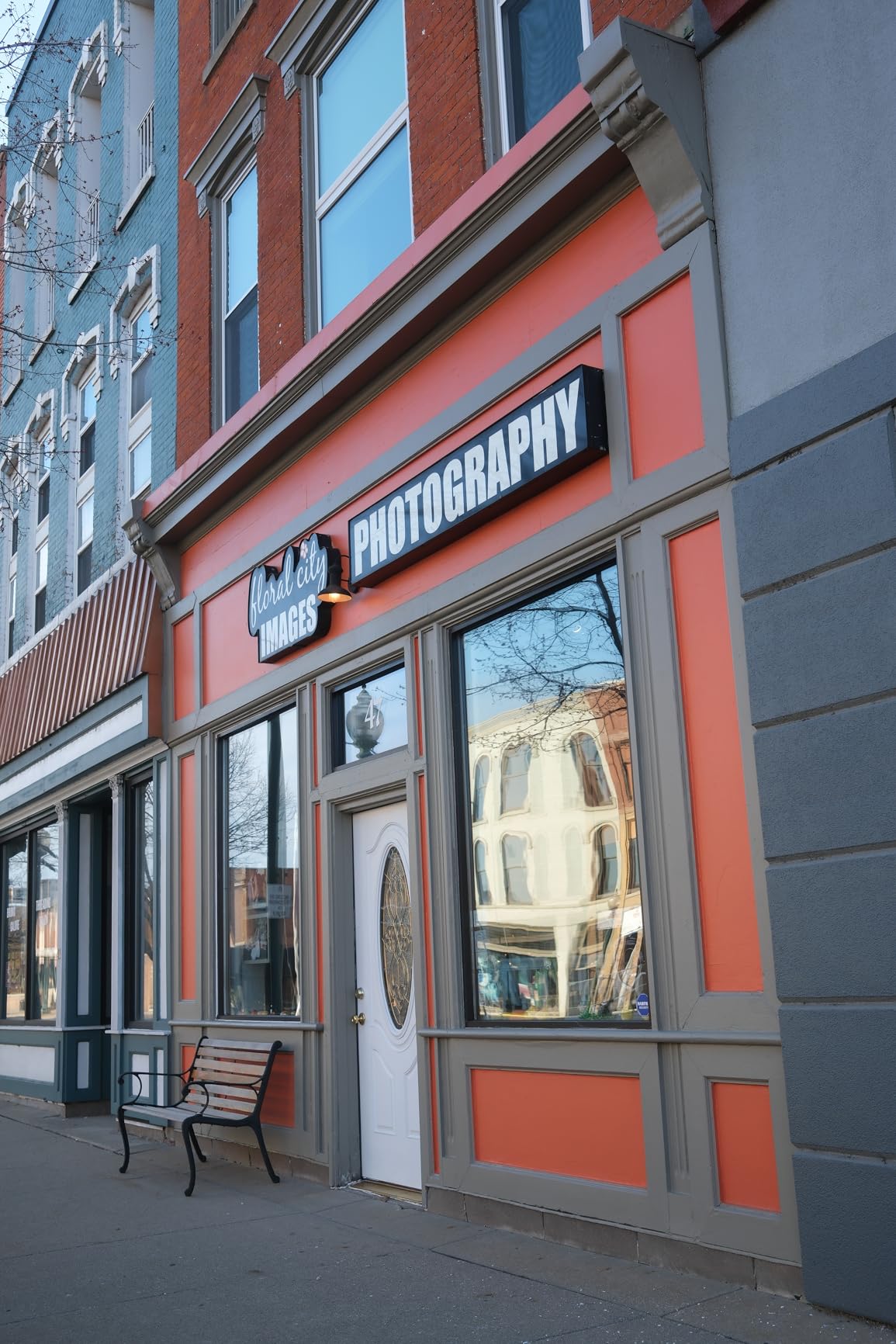 X100VI Digital Camera - Silver customer photo 1