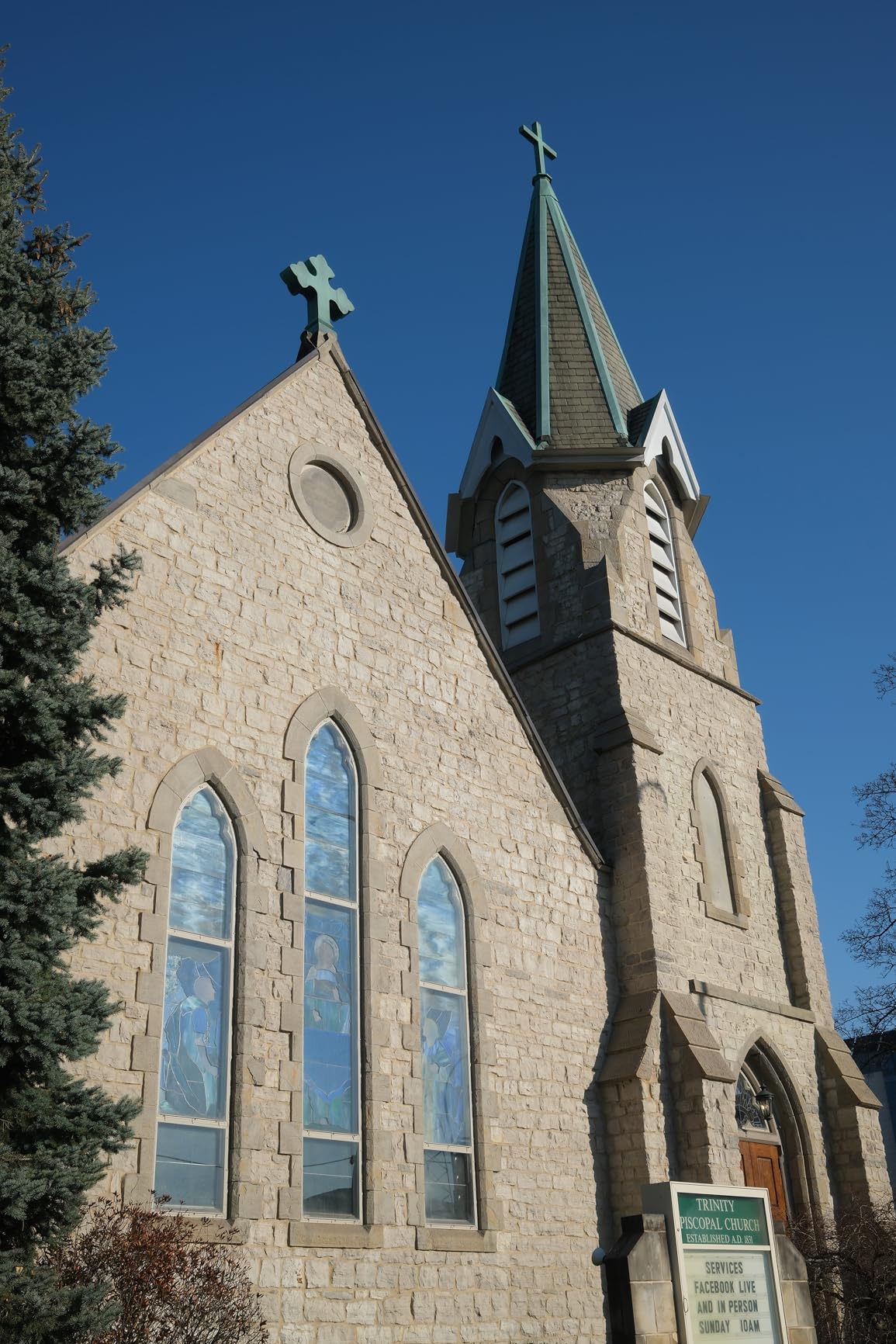 X100VI Digital Camera - Silver customer photo 2