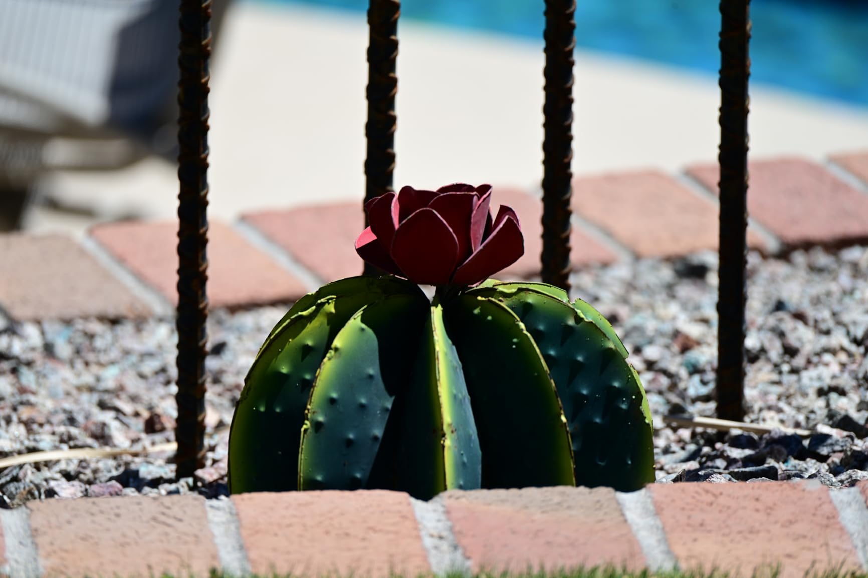 Nikon NIKKOR Z 28-400mm f/4-8 VR Mirrorless Lens Customer Review Nikon NIKKOR Z 28-400mm f/4-8 VR Mirrorless Lens - Customer Photo 1