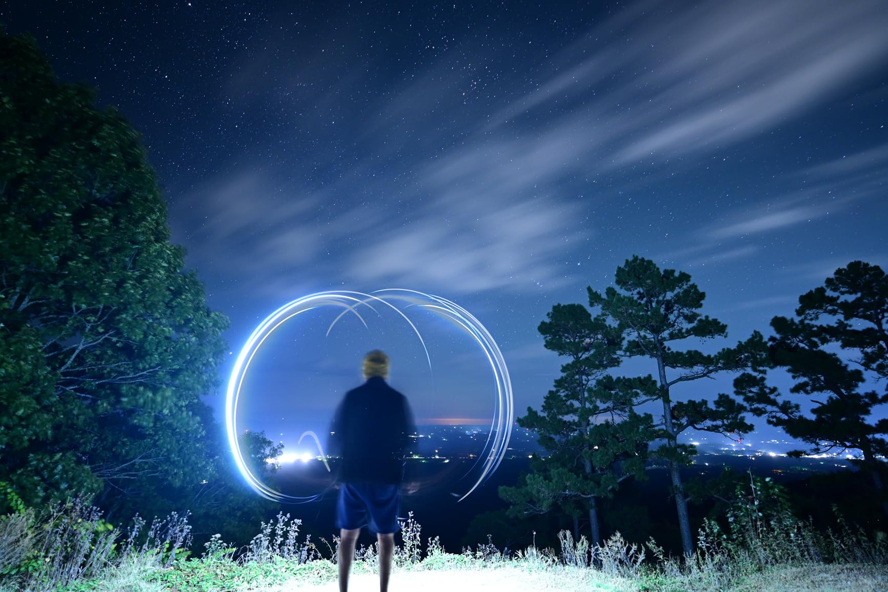 VILTROX AF 16mm F1.8 Z Full Frame Lens for Nikon Z-Mount, AF 16mm F/1.8 Z with Built-in LCD Screen Wide Angle Lens for Nikon Z Mount Z7 Z7ii Z8 Z8ii Z9 Zf Z30 Z50 Zfc customer photo 1