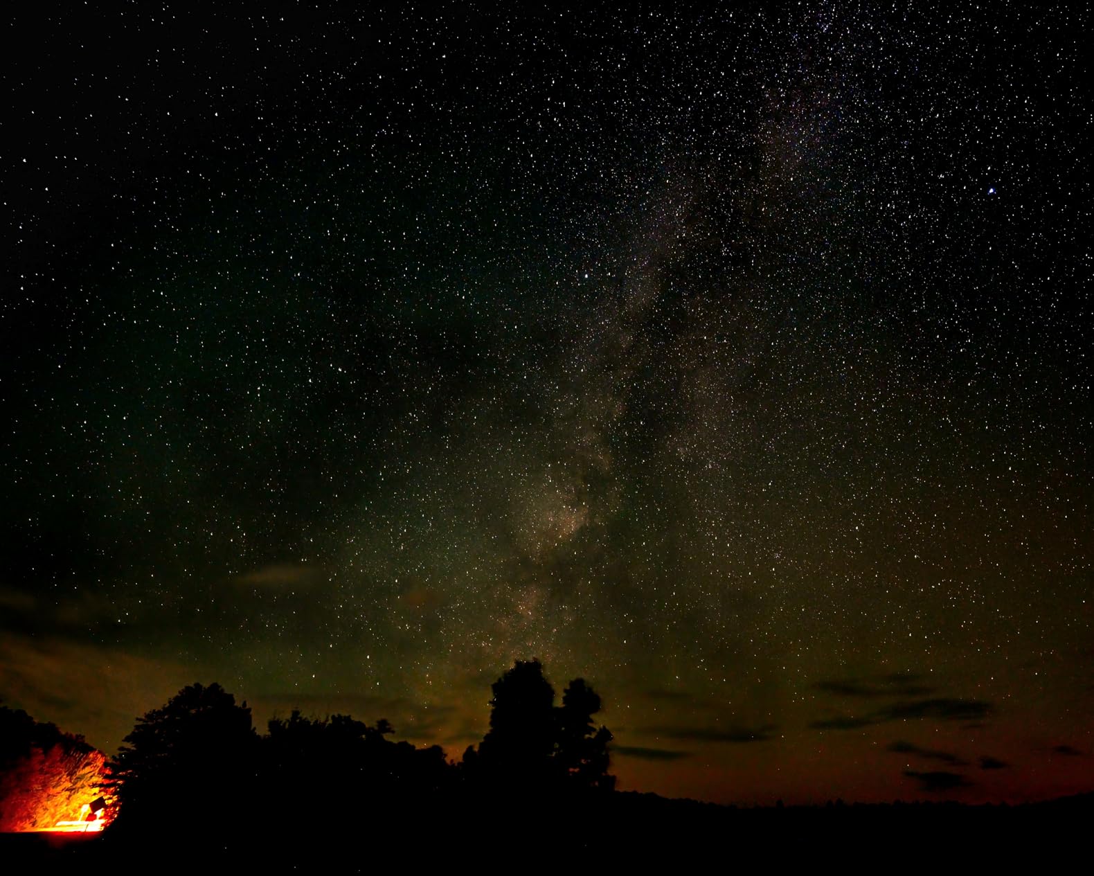 VILTROX AF 16mm F1.8 Z Full Frame Lens for Nikon Z-Mount, AF 16mm F/1.8 Z with Built-in LCD Screen Wide Angle Lens for Nikon Z Mount Z7 Z7ii Z8 Z8ii Z9 Zf Z30 Z50 Zfc - Customer Photo 2