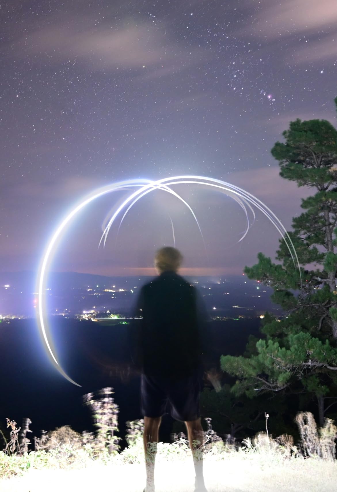 VILTROX AF 16mm F1.8 Z Full Frame Lens for Nikon Z-Mount, AF 16mm F/1.8 Z with Built-in LCD Screen Wide Angle Lens for Nikon Z Mount Z7 Z7ii Z8 Z8ii Z9 Zf Z30 Z50 Zfc - Customer Photo 4