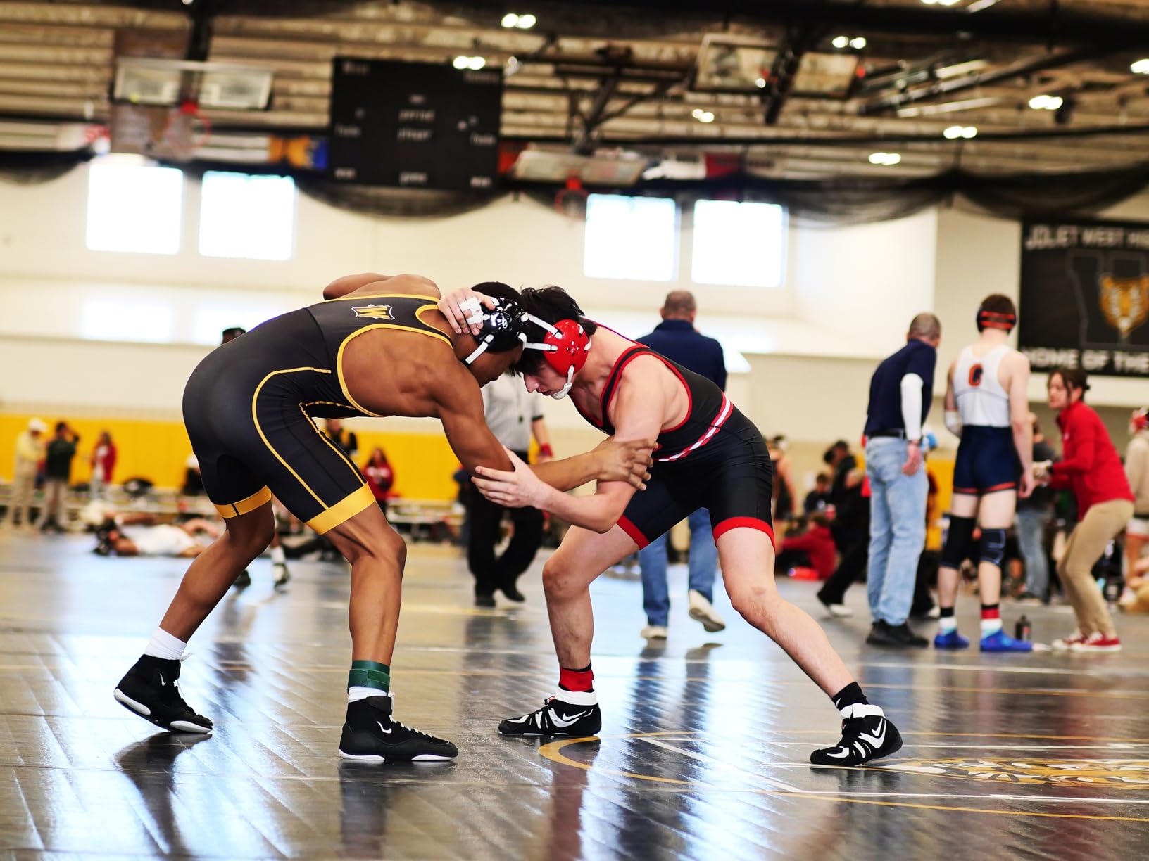 Brightin Star AF 50mm F1.4 Lens for Nikon Z Mount Mirrorless Camera, APS-C STM Auto Focus Large Aperture Prime Lens - Customer Photo 1