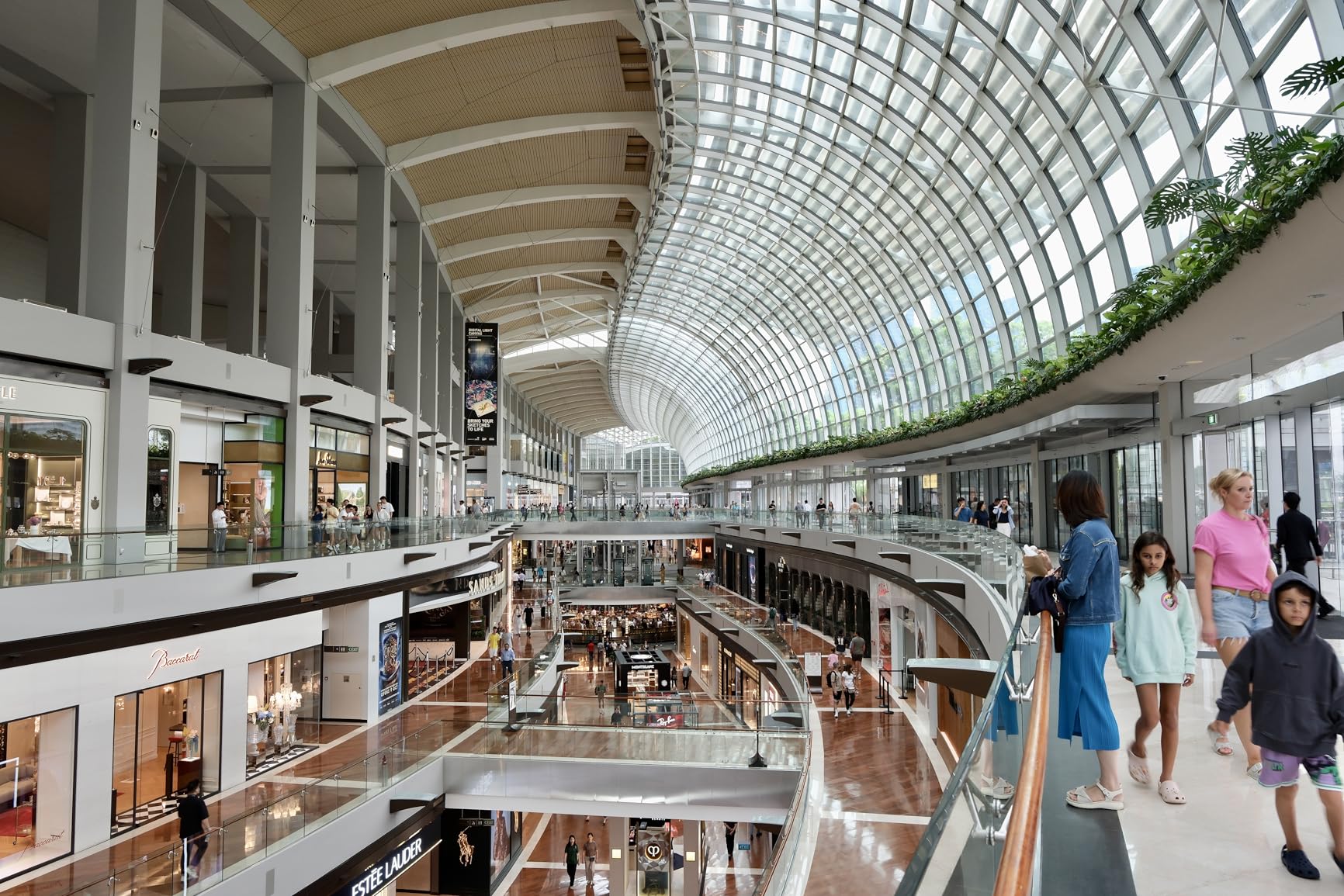 Fujifilm Fujinon XF16-50mmF2.8-4.8 R LM WR - Customer Photo 2