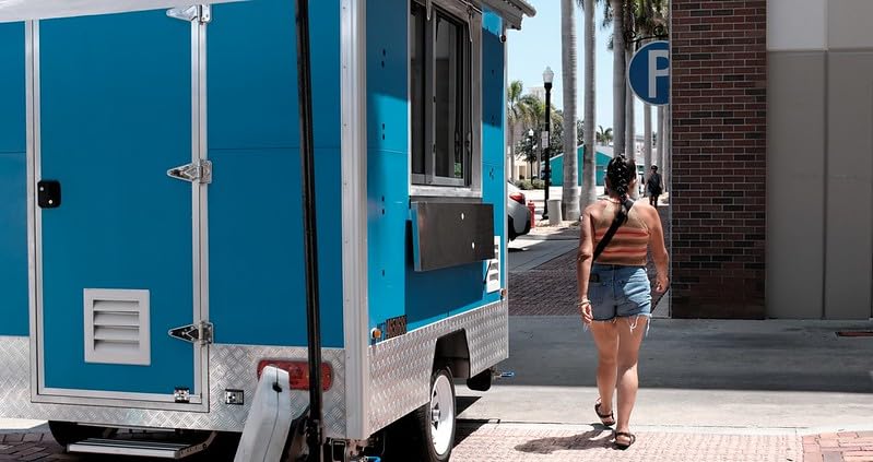 Fujifilm X-T50 Mirrorless Digital Camera XC15-45mmF3.5-5.6 OIS PZ Lens Kit - Charcoal Silver Customer Review Fujifilm X-T50 Mirrorless Digital Camera XC15-45mmF3.5-5.6 OIS PZ Lens Kit - Charcoal Silver - Customer Photo 1