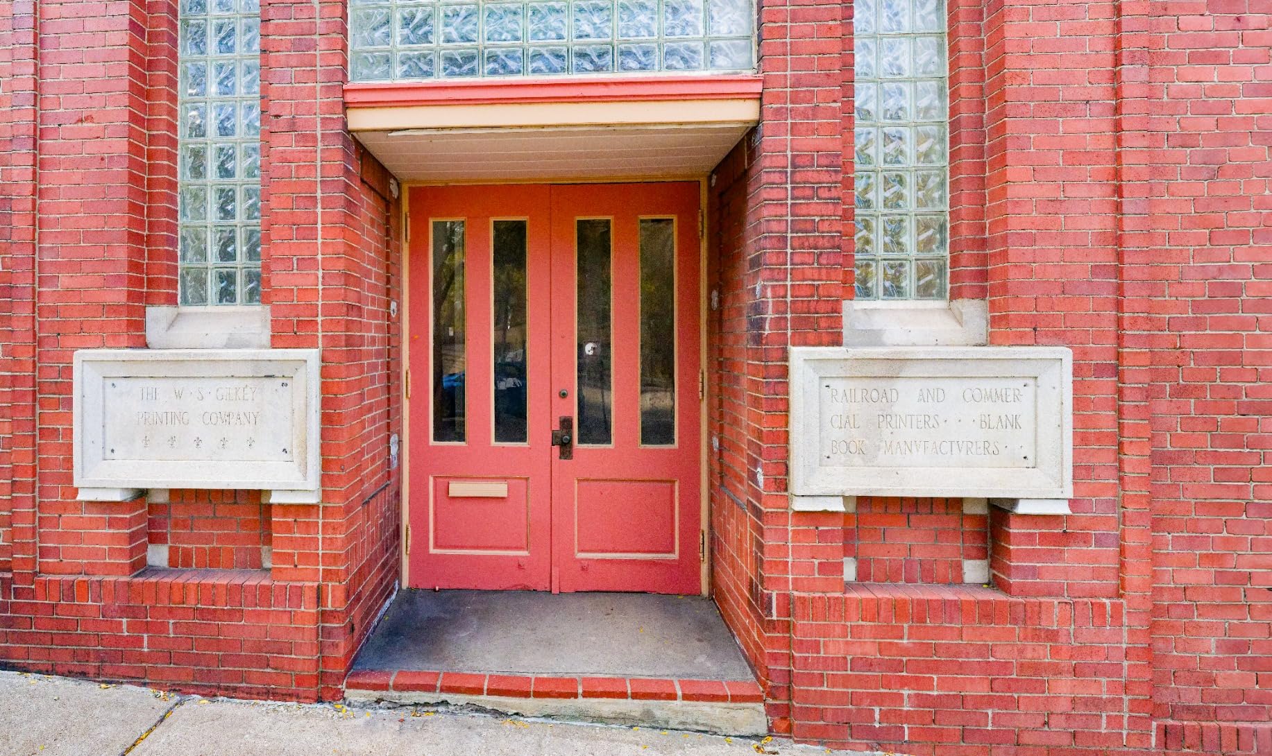 Sigma 24-70mm F2.8 DG DN II Art Lens for Sony E customer photo 1