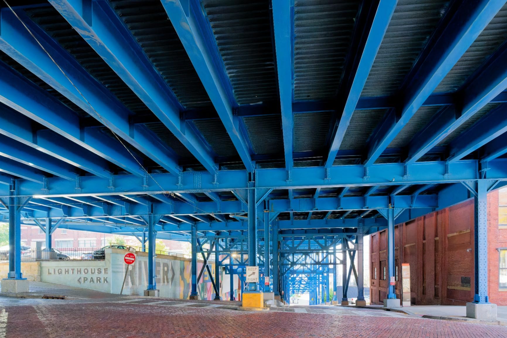 Sigma 24-70mm F2.8 DG DN II Art Lens for Sony E customer photo 2