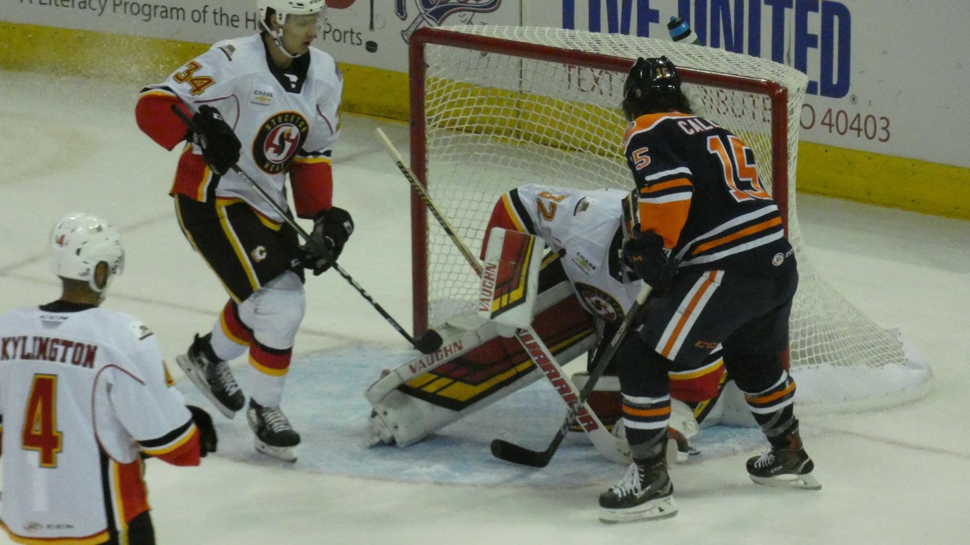 Panasonic LUMIX FZ80D Point and Shoot Digital Camera 4K Photo/Video Recording with Power Optical Image Stabilizer, Vlogging Camera with 60X Optical Zoom & 20-1200mm Wide-Angle Lens - DC-FZ80D - Customer Photo 4