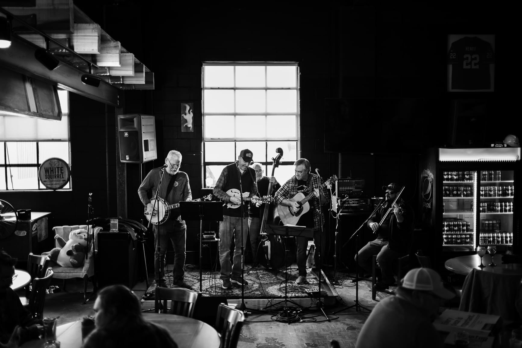 Nikon NIKKOR Z 35mm f/1.4 Lens - Customer Photo 1