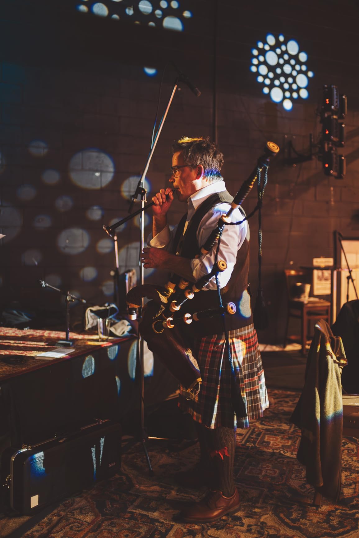 Nikon NIKKOR Z 35mm f/1.4 Lens customer photo 2