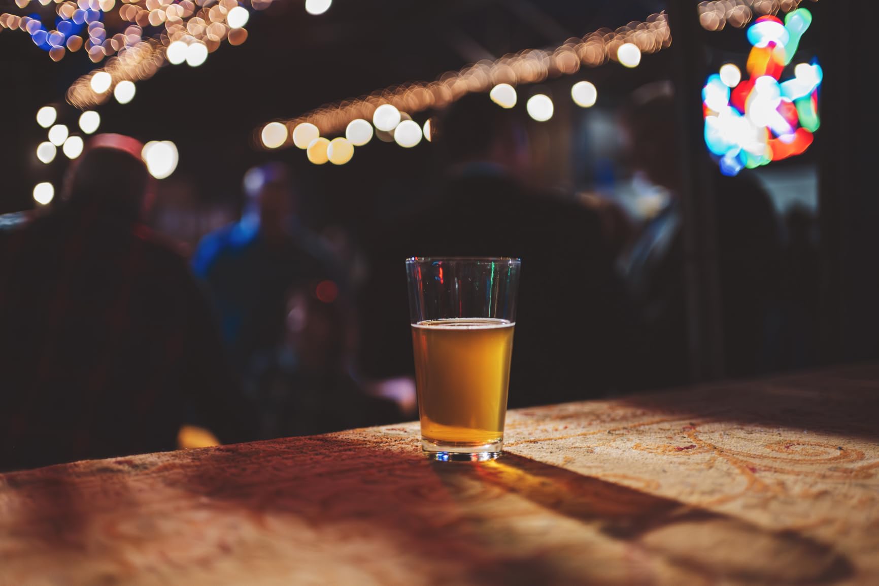 Nikon NIKKOR Z 35mm f/1.4 Lens - Customer Photo 3