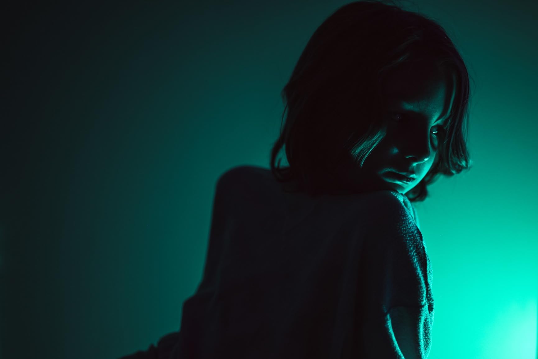 Nikon NIKKOR Z 35mm f/1.4 Lens - Customer Photo 5