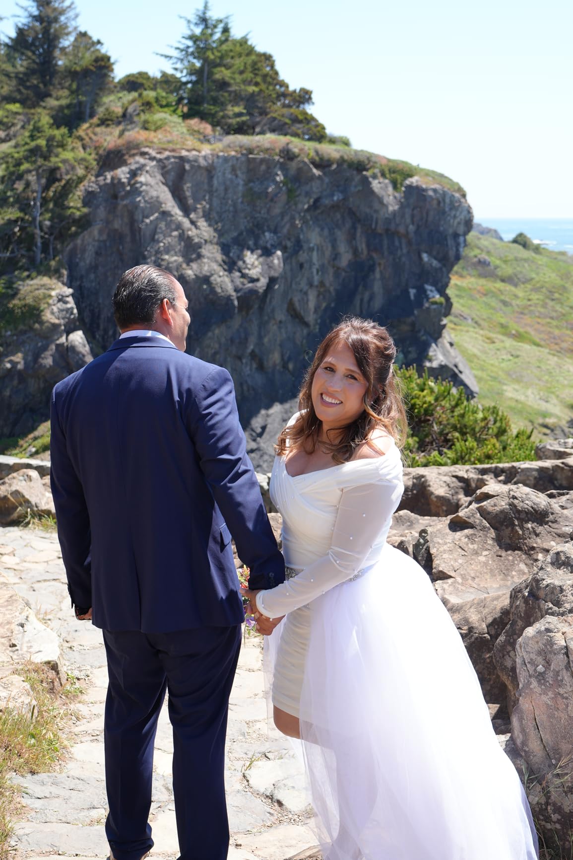 Sony Alpha ZVE10 II - APS-C Interchangeable Lens Mirrorless Content Creators' Camera - Black - with Lens - Customer Photo 2