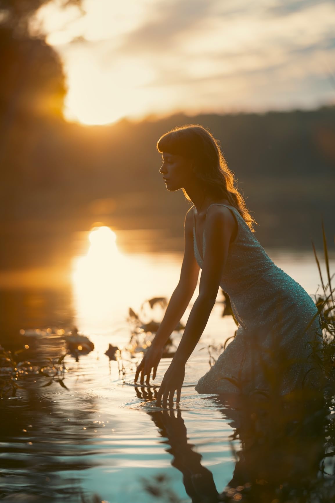 Canon EOS R5 Mark II Mirrorless Camera with RF24-105mm F4 L is USM Lens, Full-Frame Back-Illuminated Sensor, 45MP, 8K Video, Photography and Video, Hybrid Camera, Black Customer Review Canon EOS R5 Mark II Mirrorless Camera with RF24-105mm F4 L is USM Lens, Full-Frame Back-Illuminated Sensor, 45MP, 8K Video, Photography and Video, Hybrid Camera, Black - Customer Photo 2