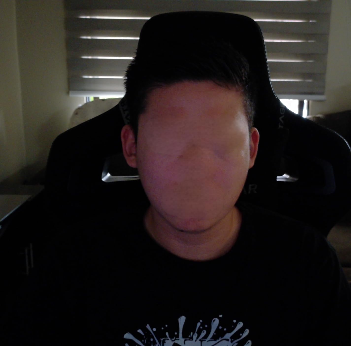 OBSBOT Meet 2 AI-Powered 4K Webcam, AI Framing & Autofocus, Webcam with Microphone, 60 FPS, HDR Low-Light Correction, Beauty Mode, Webcam for PC, Streaming, Conference, Gaming, etc. (Aurora Green) - Customer Photo 2