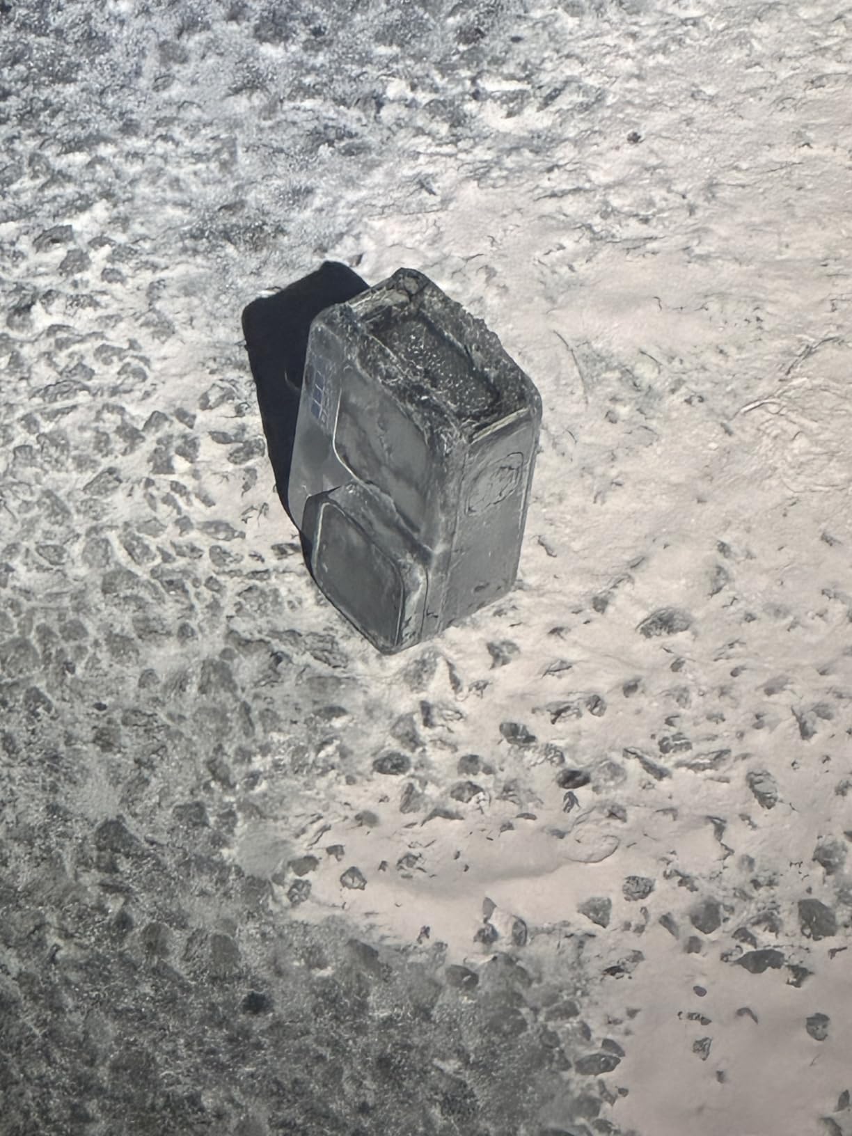 GoPro Hero12 Black E-Commerce Package - Waterproof Action Camera with 5.3K60 Ultra HD Video, 27MP Photos, HDR, 1/1.9