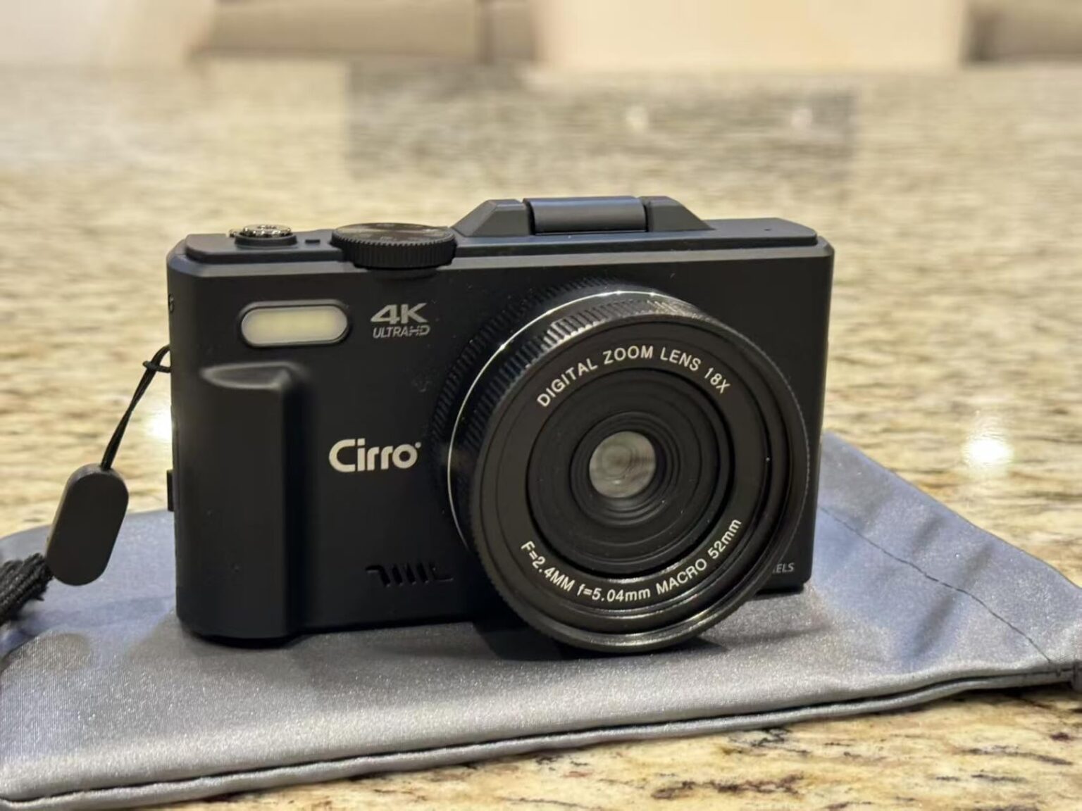 12 Best Camera For Instagram (May 2026) Buying Guide
