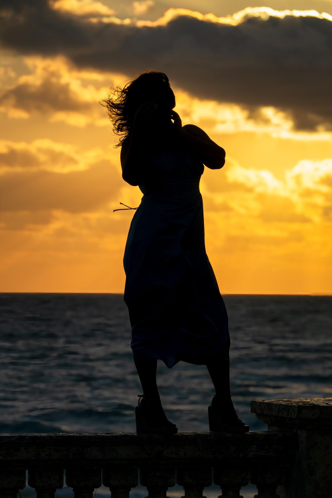 50-400mm F/4.5-6.3 Di IIIVXD Lens for Nikon Z - Customer Photo 1