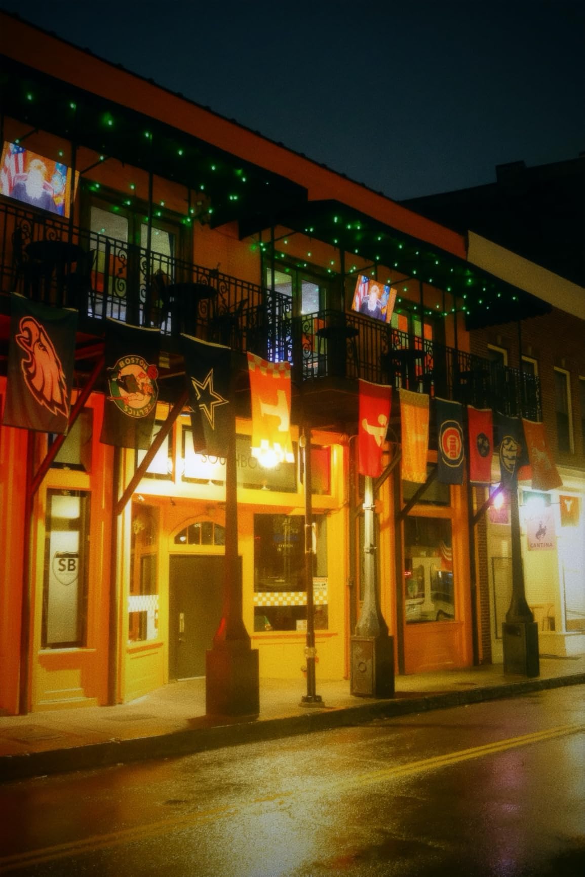 Fujifilm X-M5 Mirrorless Digital Camera XC15-45mmF3.5-5.6 OIS PZ Lens Kit - Silver Customer Review Fujifilm X-M5 Mirrorless Digital Camera XC15-45mmF3.5-5.6 OIS PZ Lens Kit - Silver - Customer Photo 1