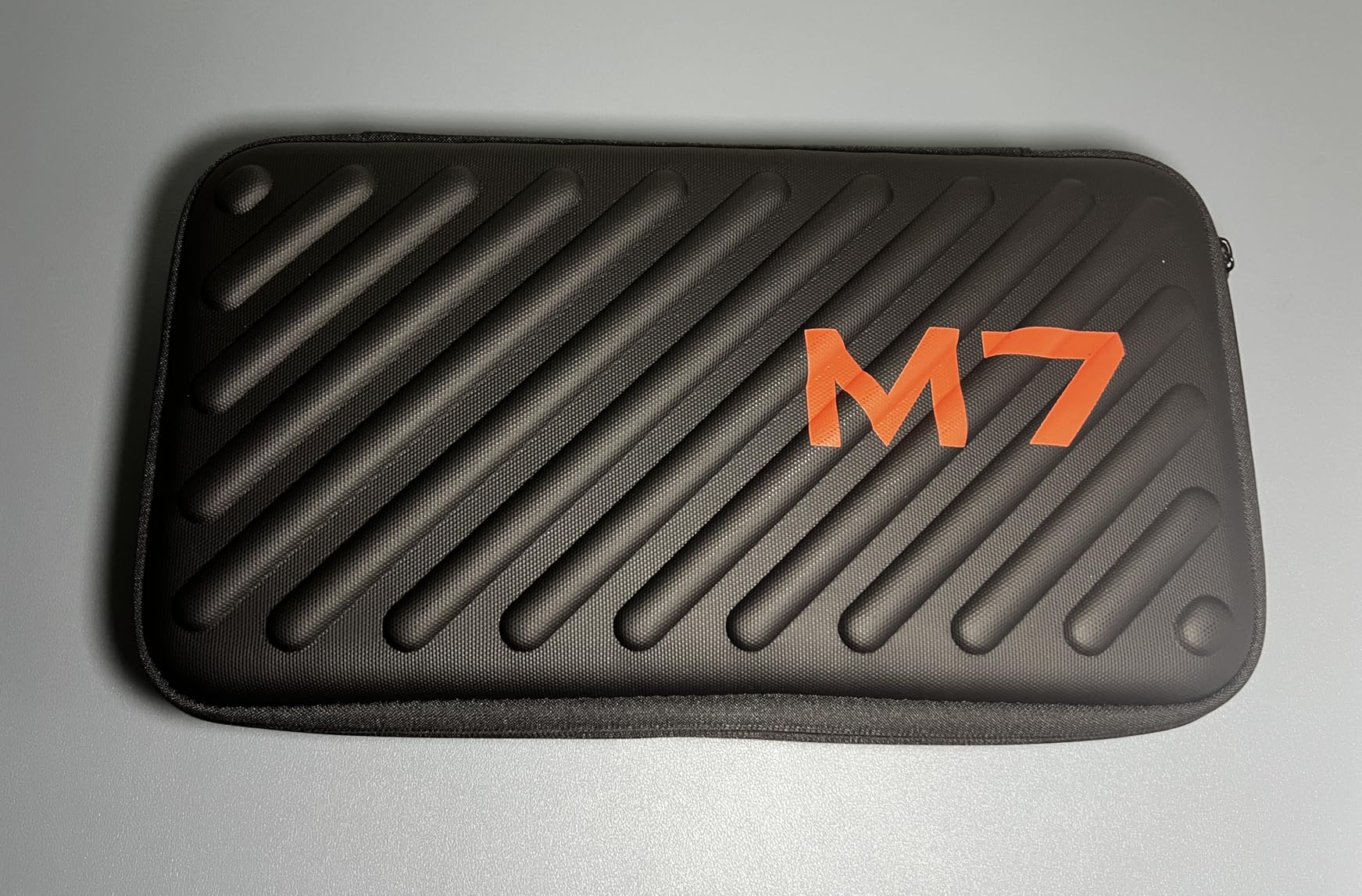 Hohem iSteady M7 Smartphone Gimbal Stabilizer, AI Tracking Sensor with Fill Light, 1.4 Hohem iSteady M7 Smartphone Gimbal Stabilizer, AI Tracking Sensor with Fill Light, 1.4