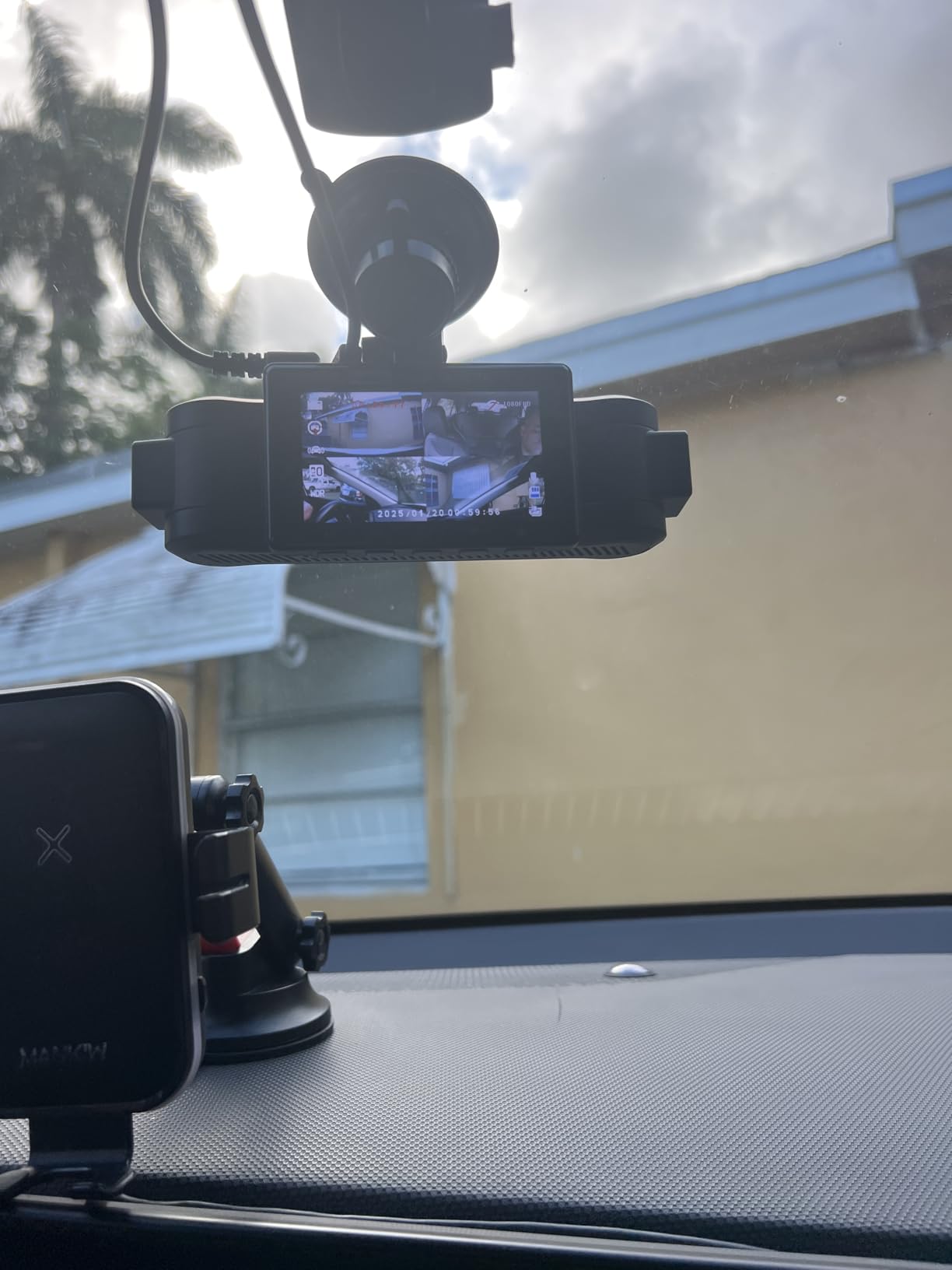 PNY 256GB PRO Elite Prime™ C10 U3 V30 A2 microSDXC Flash Memory Card – Ultra-Fast Speeds, Read 200MB/s, Write 150MB/s, 4K UHD, Full HD, UHS-I, for Smartphones, Drones, Action Cameras - Customer Photo 1