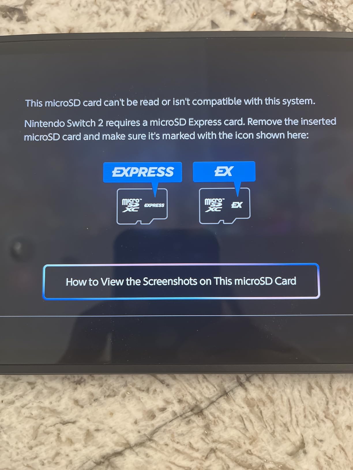 PNY 256GB PRO Elite Prime™ C10 U3 V30 A2 microSDXC Flash Memory Card – Ultra-Fast Speeds, Read 200MB/s, Write 150MB/s, 4K UHD, Full HD, UHS-I, for Smartphones, Drones, Action Cameras - Customer Photo 2