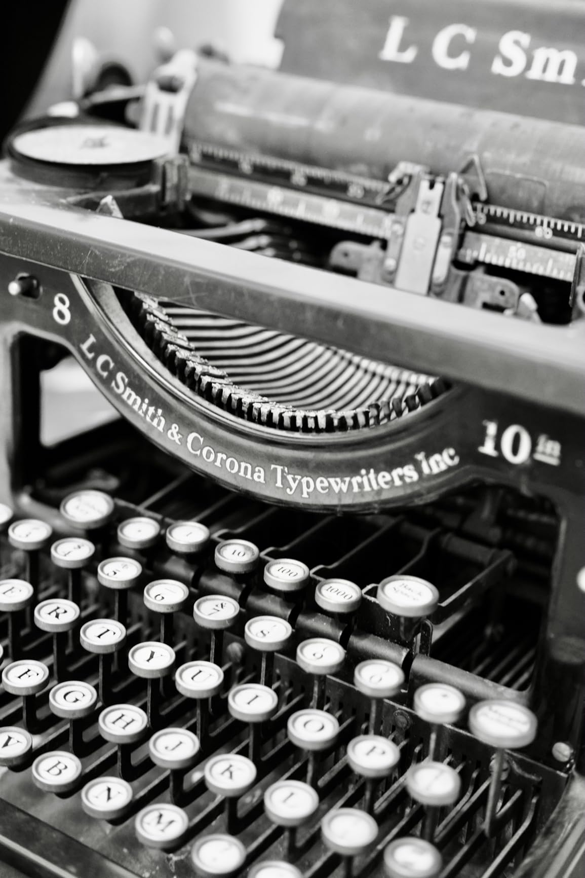 VILTROX 35mm f1.7 Z, AF 35mm F1.7 Z-Mount for Nikon Z Mount, Auto Focus APS-C Z Mount Lens for Nikon Z7 II Z fc Z6 II Z50 II Z6 III Z6 Z7 Z30 - Customer Photo 2